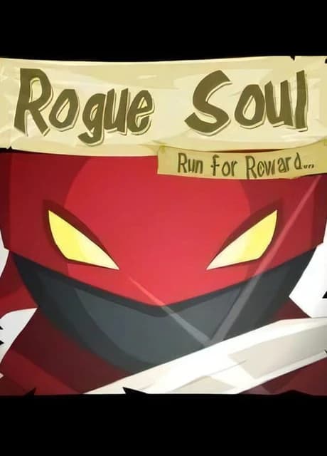 Rogue Soul