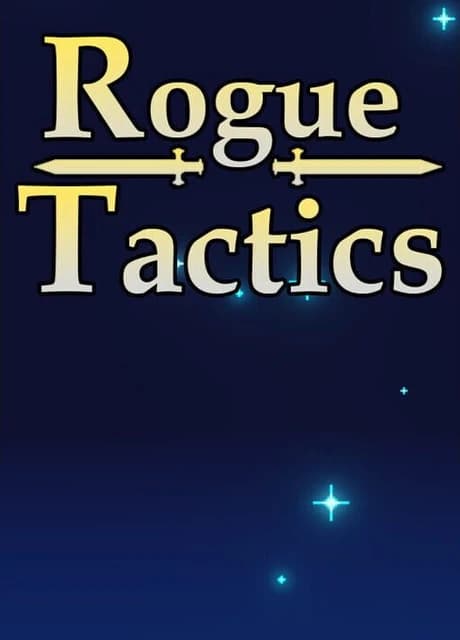 Rogue Tactics