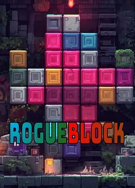 Rogueblock