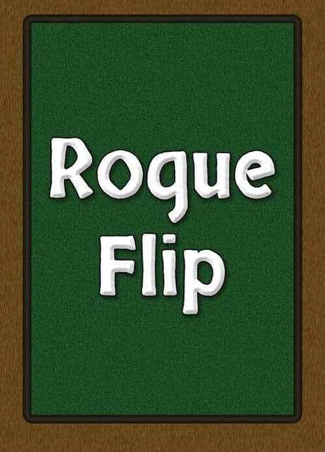 RogueFlip