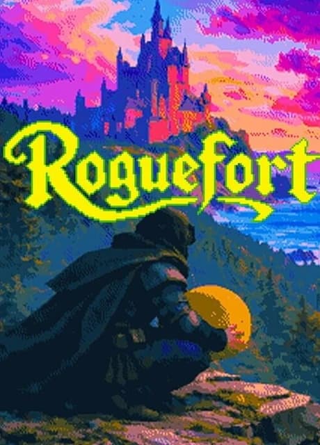 Roguefort