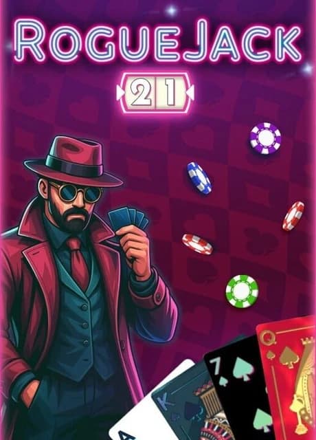 RogueJack21