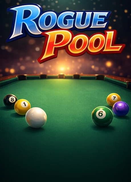 RoguePool
