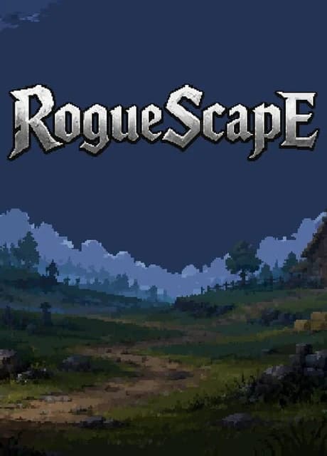 RogueScape