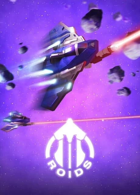 Roids