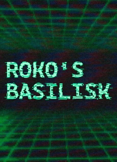Roko's Basilisk