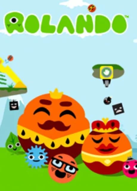 Rolando