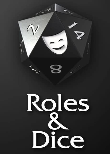 Roles & Dice