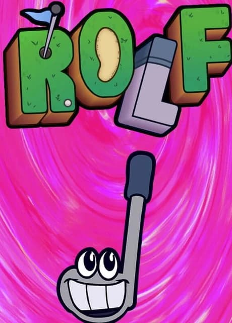 Rolf