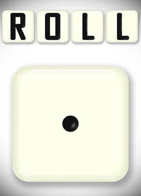 Roll