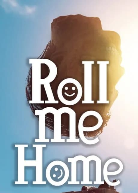 Roll Me Home