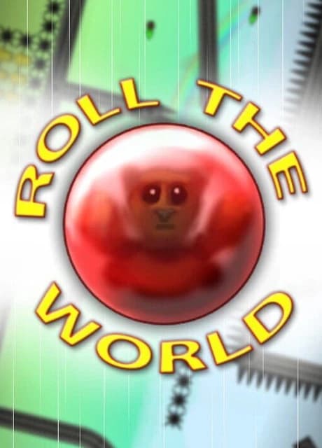 Roll the World