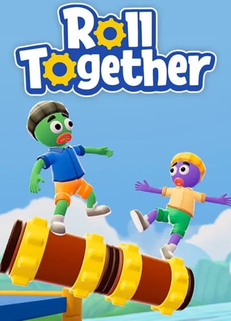 Roll Together
