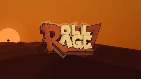 Rollage