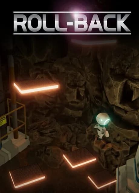 Rollback