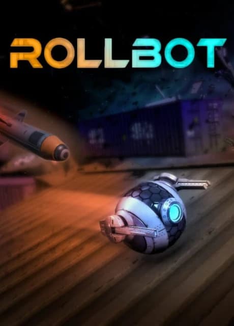 Rollbot