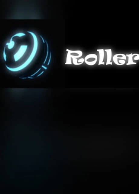 Roller