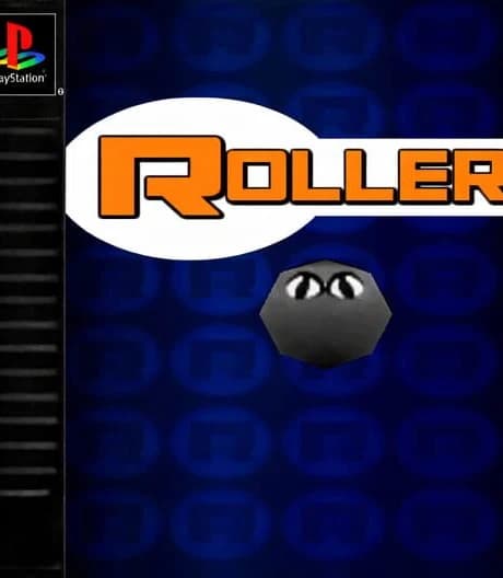 Roller