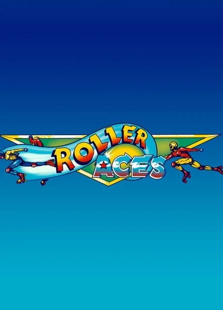 Roller Aces