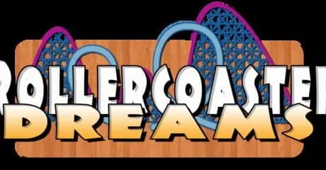 Rollercoaster Dreams