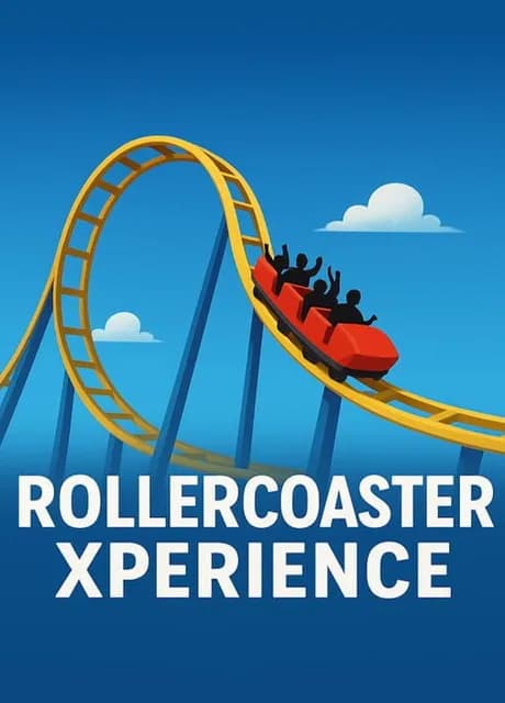 Rollercoaster Xperience