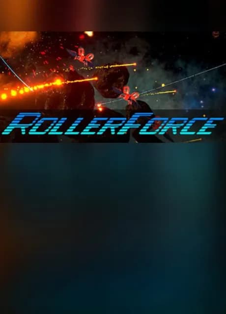 RollerForce