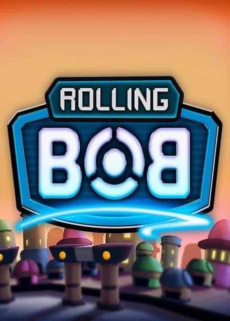 Rolling Bob