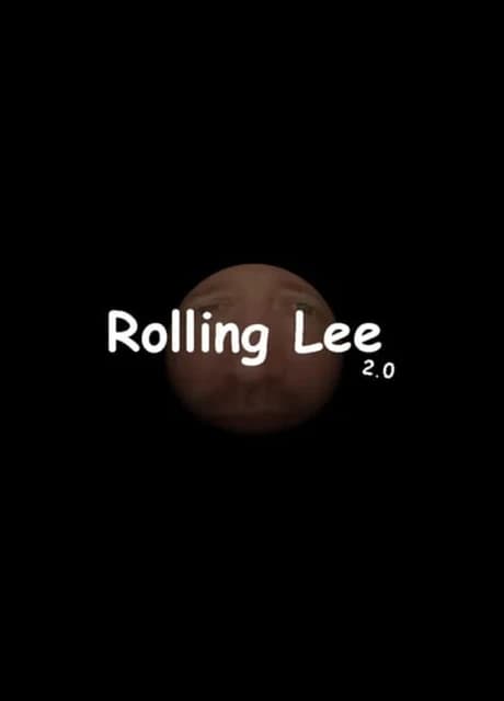 Rolling Lee