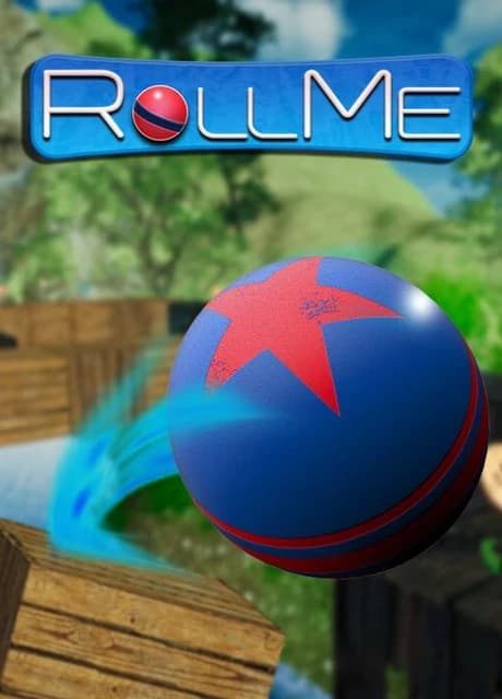 RollMe
