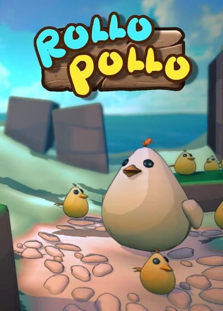 Rollo Pollo