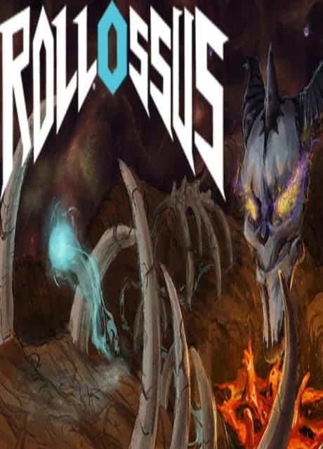 Rollossus