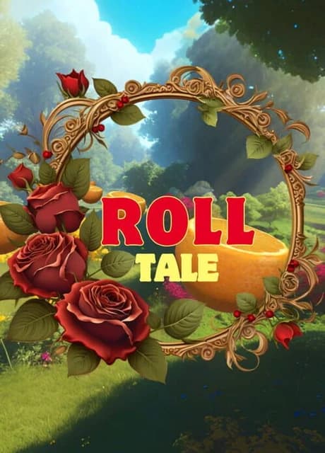 RollTale