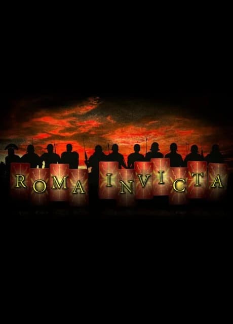Roma Invicta