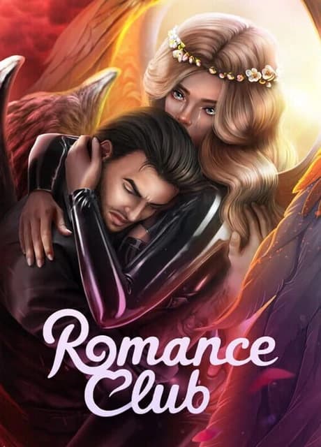 Romance Club