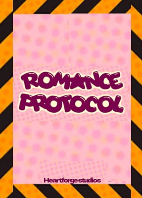 Romance Protocol