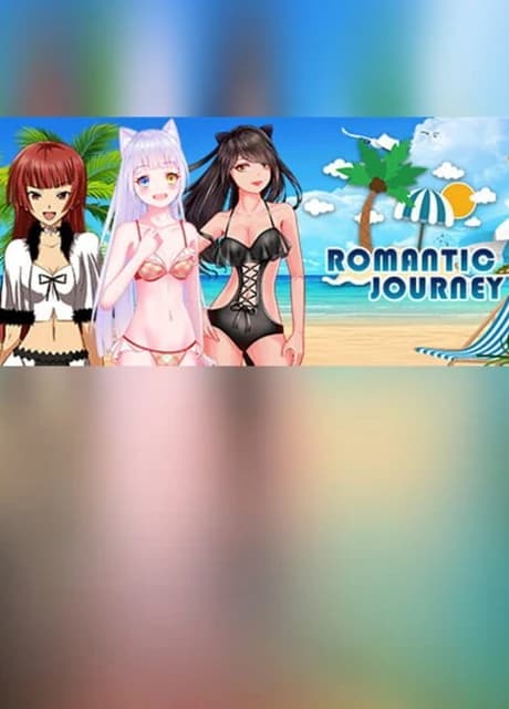 Romantic Journey