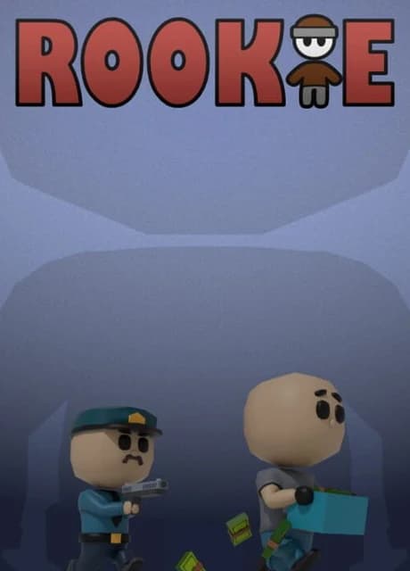 Rookie