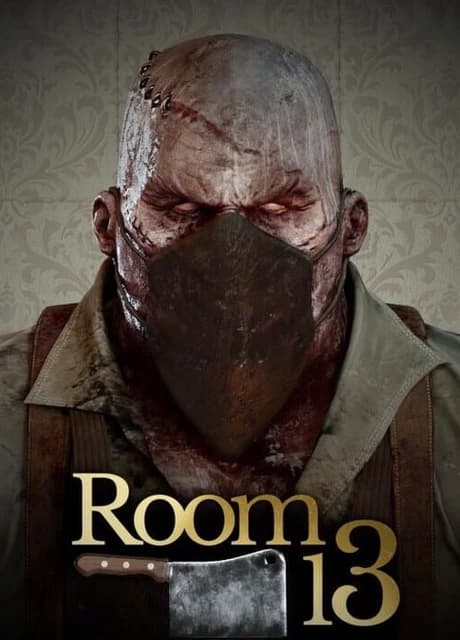 Room 13