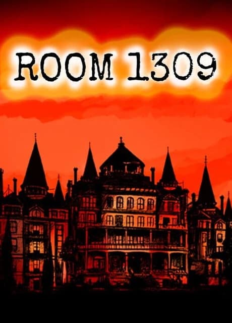 Room 1309