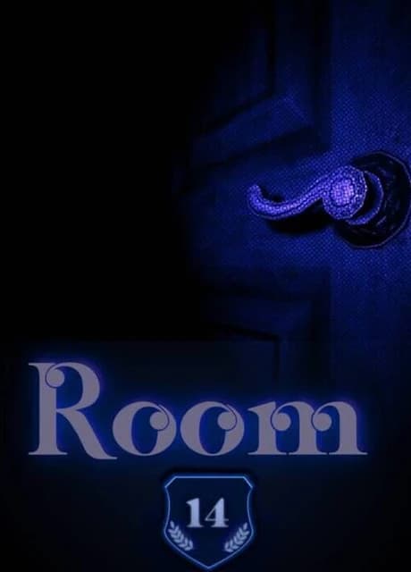 Room 14