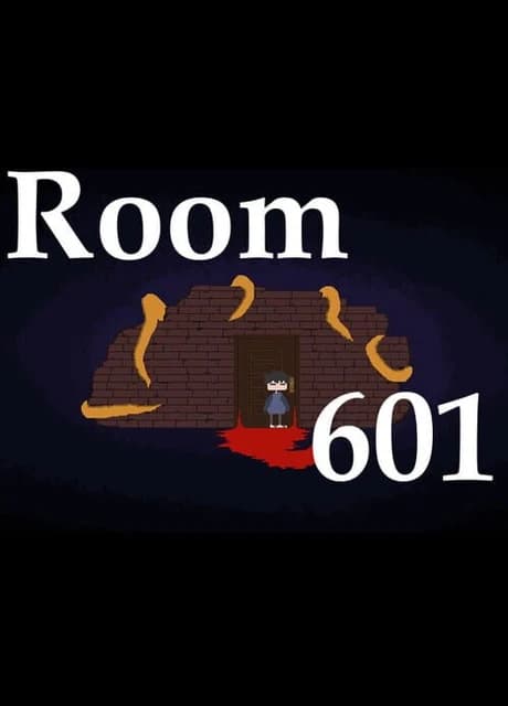 Room 601