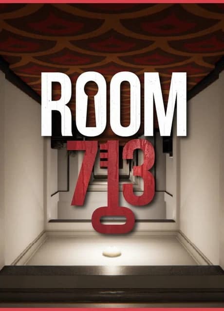 Room 713