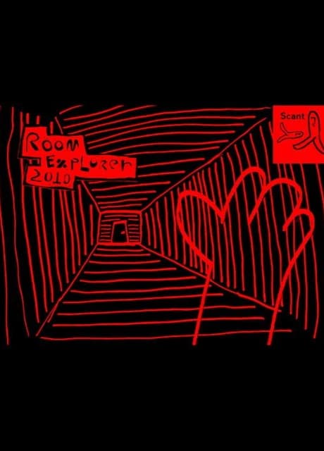 Room Explorer 2010
