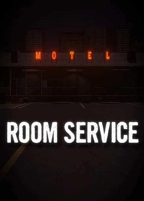 Room Service
