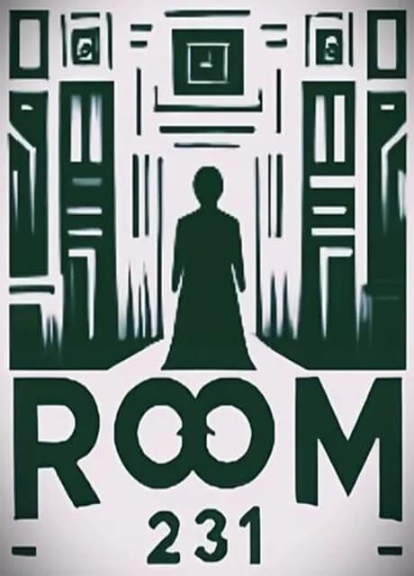 Room231