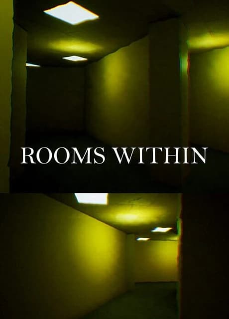 Rooms Within