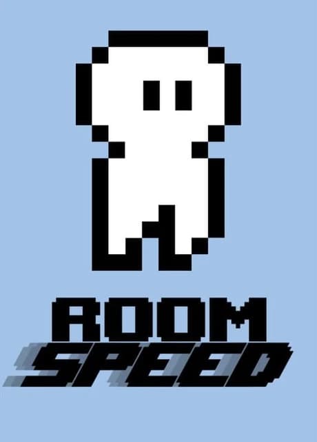 Roomspeed