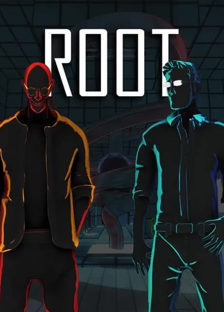 Root