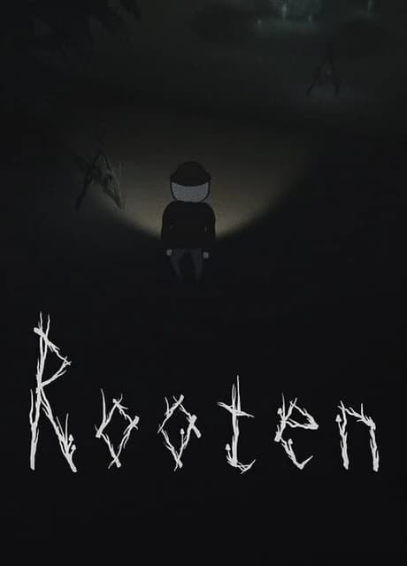 Rooten