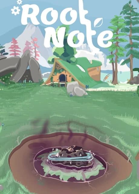 Rootnote